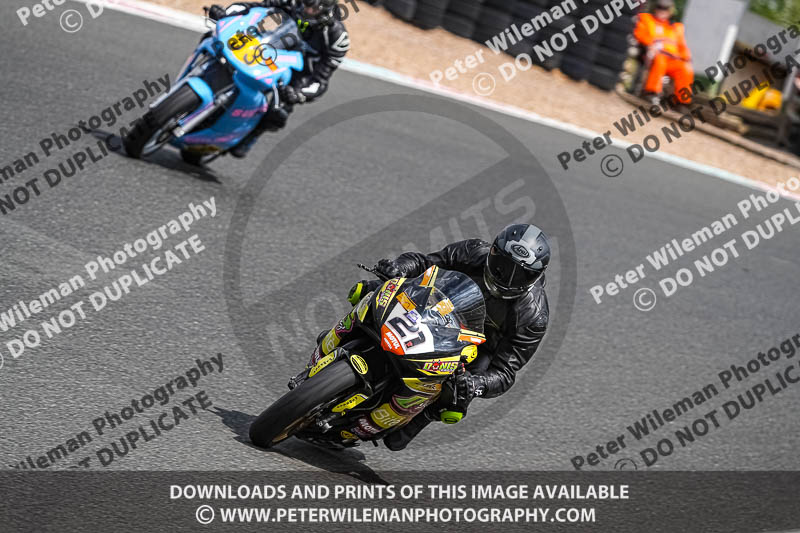 enduro digital images;event digital images;eventdigitalimages;mallory park;mallory park photographs;mallory park trackday;mallory park trackday photographs;no limits trackdays;peter wileman photography;racing digital images;trackday digital images;trackday photos